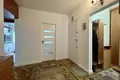 Квартира 3 комнаты 53 м² в Быдгоще, Польша