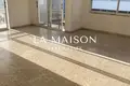 Магазин 511 м² муниципалитет Пафос, Кипр