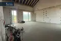 House 100 m² Zudiskes, Lithuania