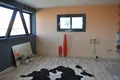 villa de 5 chambres 350 m² Kassandreia, Grèce