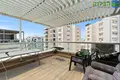 Apartamento 7 habitaciones 175 m² Rishon LeZion, Israel