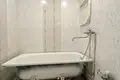 Apartamento 2 habitaciones 49 m² Gómel, Belarús
