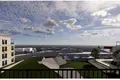 Mieszkanie 3 pokoi 138 m² Radovici, Czarnogóra