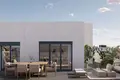 Appartement 61 m² Mislata, Espagne