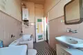 Mieszkanie 4 pokoi 96 m² Gostyń, Polska