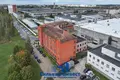 Propiedad comercial 3 626 m² en Palykavicki sielski Saviet, Belarús