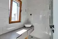 2 bedroom apartment  Bijela, Montenegro