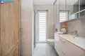 Maison 115 m² Bendoriai, Lituanie
