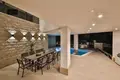 Villa 363 m² Opcina Dezanovac, Croatie