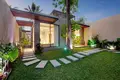 Willa 3 pokoi 124 m² Tua, Indonezja