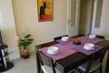 Appartement 3 chambres 118 m² Miraverde, Espagne