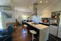 Квартира 3 комнаты 93 м² Город Загреб, Хорватия