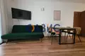 Appartement 48 m² Nessebar, Bulgarie