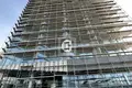 1 bedroom apartment 35 m² Rafailovici, Montenegro