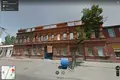 Коммерческое помещение 2 000 м² Одесса, Украина