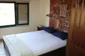 Cottage 2 bedrooms 56 m² Kassandra Municipality, Greece