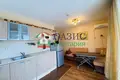 Квартира 2 комнаты 52 м² Святой Влас, Болгария