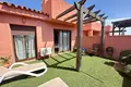 Квартира 4 спальни 208 м² Испания, Испания