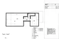 Villa 4 chambres 144 m² France, France