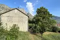 Townhouse 2 bedrooms  Dobrota, Montenegro