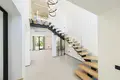 5 bedroom house  San Pedro Alcantara, Spain