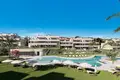 Apartamento 4 habitaciones 179 m² Casares, Španjolska