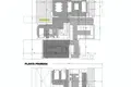 4 bedroom house  Montserrat, Spain