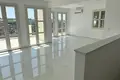 3 bedroom apartment 159 m² Kouklia, Cyprus