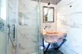 3-Schlafzimmer-Villa 200 m² Rovinj, Kroatien