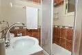 2 bedroom apartment 61 m² Limassol, Cyprus