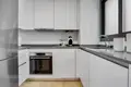 Appartement 1 chambre 54 m² Espagne, Espagne