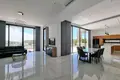 4 bedroom Villa 400 m² Agios Tychonas, Cyprus