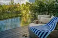 Willa 3 pokoi 150 m² Ubud District, Indonezja
