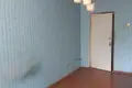 3 room apartment 52 m² Minsk, Belarus
