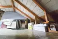 Haus 2 Schlafzimmer  Region Ostmakedonien und Thrakien, Griechenland