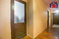 Квартира 3 комнаты 65 м² Молодечно, Беларусь
