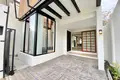 3 bedroom apartment 215 m² Si Sunthon, Thailand