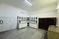 Willa 5 pokojów 360 m² w Sangkat Boeng Keng Kang Ti Pir, Kambodża