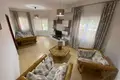 Villa de 2 dormitorios 123 m² Kotor, Montenegro