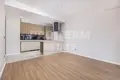 Квартира 2 комнаты 50 м² Аксу, Турция