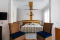 Gewerbefläche 1 100 m² Malgrat de Mar, Spanien