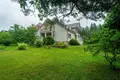 House 459 m² Kalodziscanski sielski Saviet, Belarus