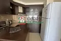 Apartamento 2 habitaciones 64 m² Nesebar, Bulgaria
