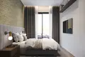 Квартира 4 комнаты 140 м² Bayrakli, Турция