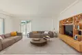Dom 7 pokojów 417 m² Radovici, Czarnogóra