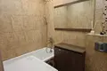 Квартира 3 комнаты 62 м² Каунас, Литва