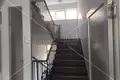 Apartamento 2 habitaciones 52 m² Zagreb, Croacia