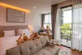 2 bedroom apartment 70 m² Phuket City Municipality, Thailand