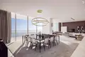 Wohnung 4 Schlafzimmer 478 m² Limassol, Zypern