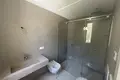 Casa 3 habitaciones 160 m² Benahavis, Španjolska